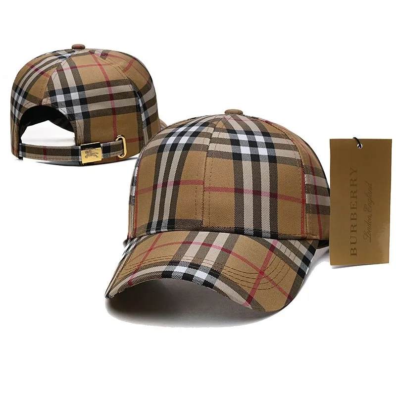 Hat 2025 burberry yupoo