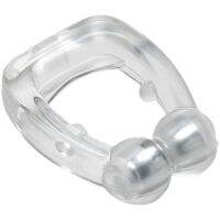 【hot】❧ஐ Snoring prevention corrector nasal snoring clamp tool