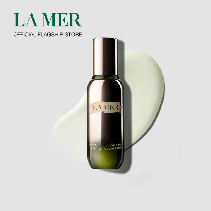 La Mer The Regenerating Serum 30ml Th