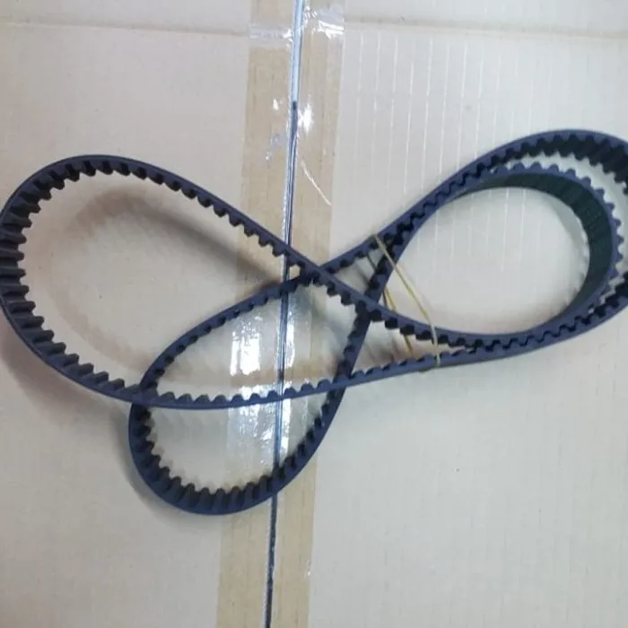 timing belt hyundai santa fe old 2400cc (Kode 0020)) Lazada Indonesia