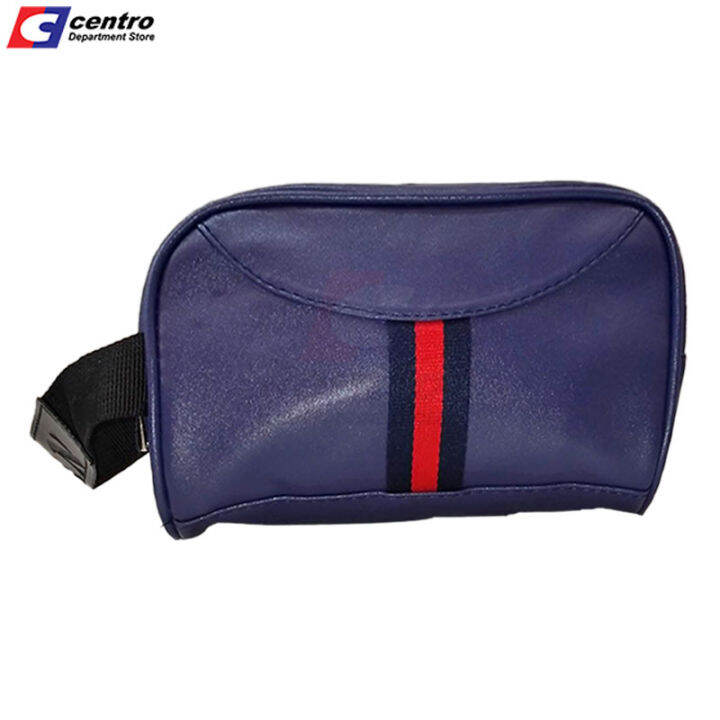 Lazada sales clutch bag