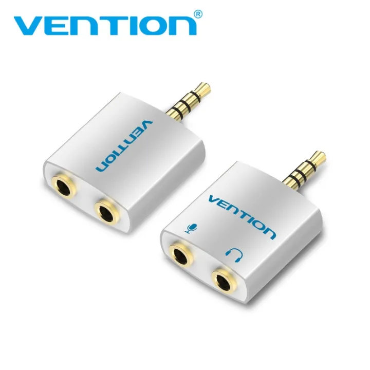 vention-3-5-mm-kabel-audio-splitter-universal-1-male-to-2-perempuan-untuk-audio-earphone-splitter-kabel-double-jack-headphone-splitter