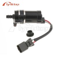 ✉ Headlight Head Lamp Washer Pump Motor for Honda Accord CR-V Civic 76806-SNB-S01 76806-S5A-S01 UTD655252