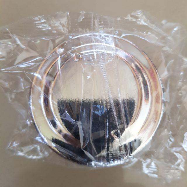 lh579rgdb7634 Fuel cap xrm/mio sporty takip ng gas tank Lazada PH