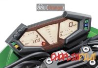 ฟิล์มกันรอยเรือนไมล์ Z800