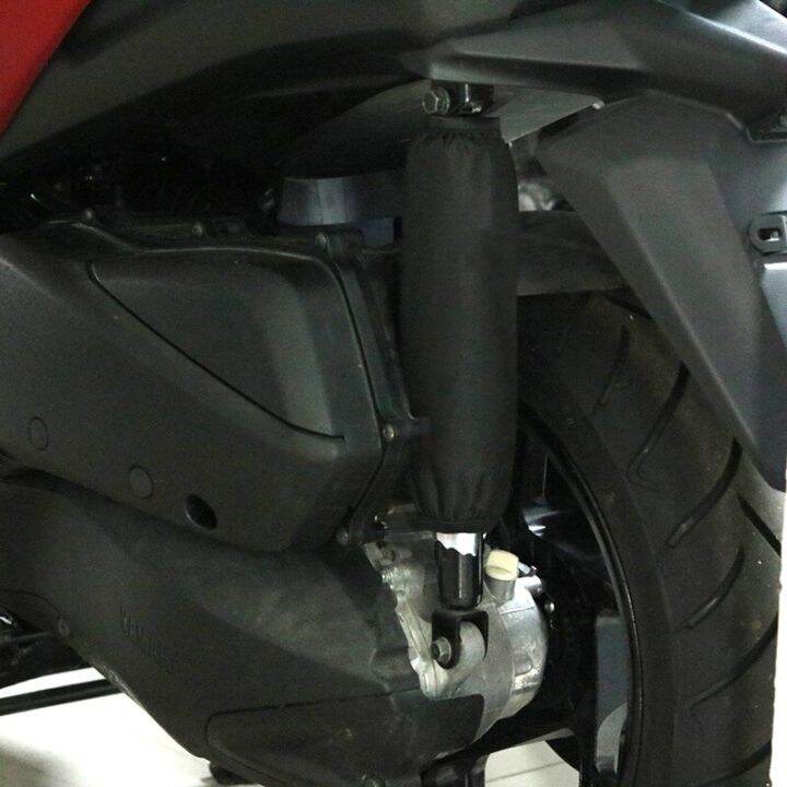 hyosung aquila gv300