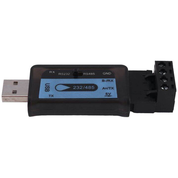 ch340-usb-to-rs232-rs485-serial-signal-switch-converter-adapter-spare-parts-accessories