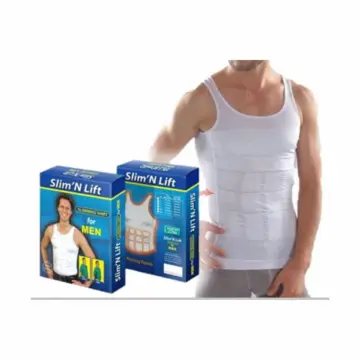 slim n lift men products for sale