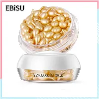 EBiSU Store Yazhifu Essence Repair Wrinkles Moisturizing Chicken Drumstick Capsule Essence