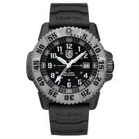 Luminox นาฬิกาข้อมือ MIL-SPEC 3350 SERIES รุ่น XL.3351.SET