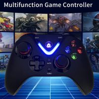 【DT】hot！ 2.4G USB for ONE S / S/X Console Controller XSX Joystick Video Game Controllers