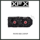 USED XFX RX590GME 8GB 2304SP 1420MHz DDR5 RX 590 GMR Gaming Graphics Card