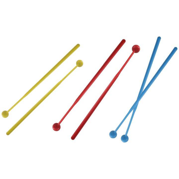 2pcs-percussion-mallets-xylophone-sticks-for-kids-childrens-musical-toys-drumstick-drum-sticks-instrument-accessories