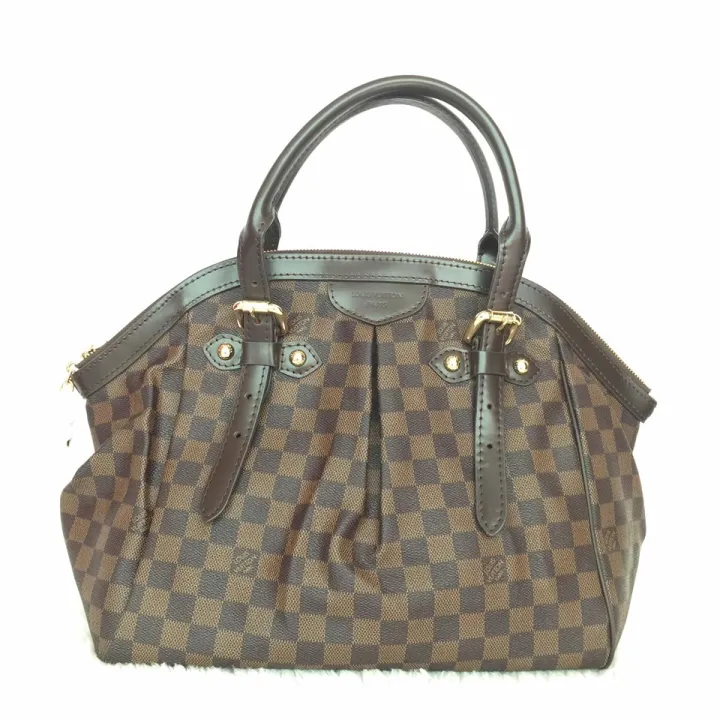 tivoli lv damier