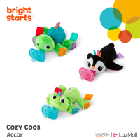 Cozy Coos Accor