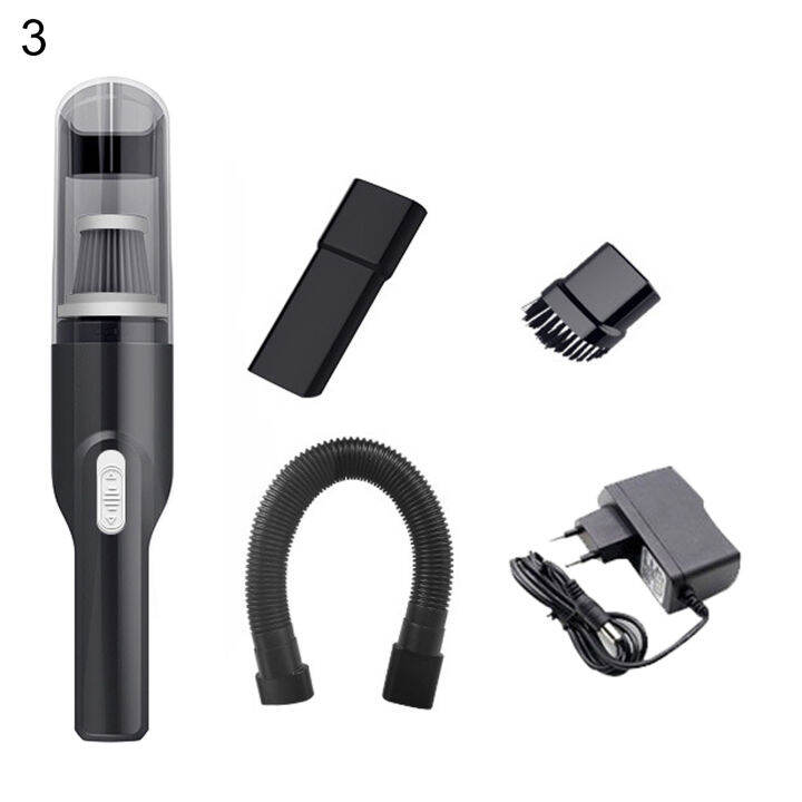 fenquezisq-เครื่องดูดฝุ่นในรถ-jm-6615-แรงดูดสูงไร้สายแบบพกพา10000pa-ทำความสะอาดภายในรถบ้าน