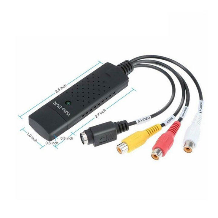 Sélecteur Vidéo Automatique HDMI 2x1 KRAMER SWT3-21-H