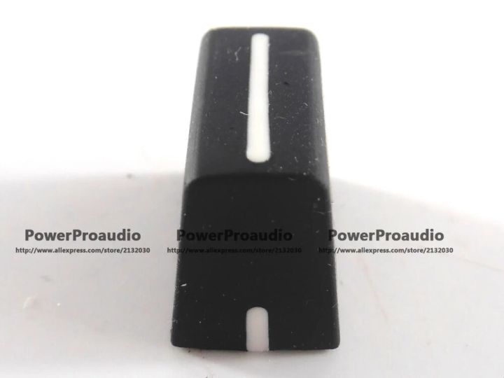replacement-fader-knob-dac-2501-dac2501-for-djm-2000