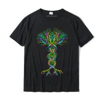 Tops Shirt | Genealogy | T-shirt | Tshirts - Cool Funny Lover T-shirt Men Tops Shirt XS-6XL