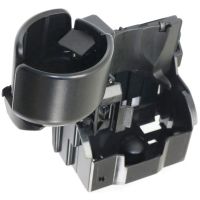 Car Center Console Drinking Water Cup Holder Suitable For Benz S Class S300 S400 S500 1996-2005 A2206800014