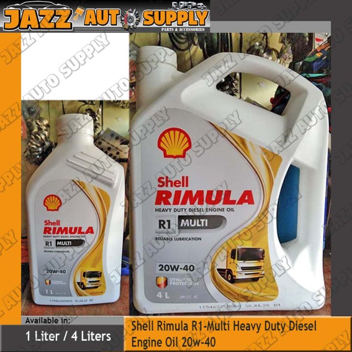 Shell Radiator Cleaner - Shell Car Care