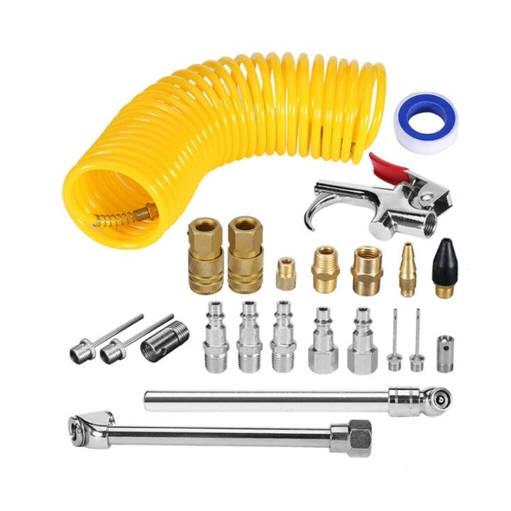 20-pcs-air-compressor-accessory-kit-pneumatic-dust-removal-injection-system-kit-11ua