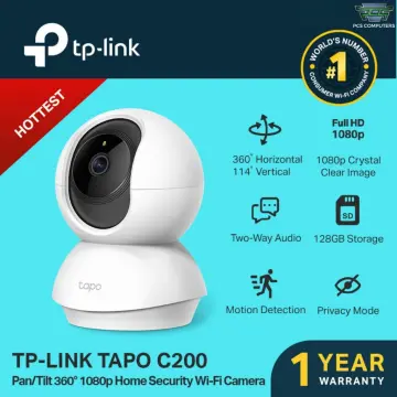 fixst cctv