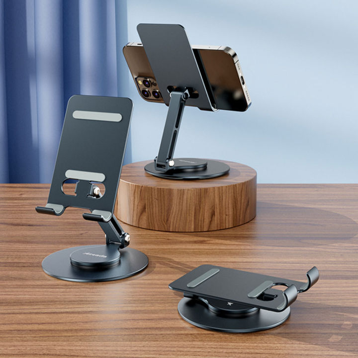 Stand Holder PD-T01 - ที่ตั้งโทรศัพท์