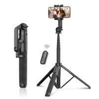 ใหม่150เซนติเมตรบลูทูธไร้สาย S Elfie ติดขาตั้งกล้อง Monopod สำหรับ 141213 Pro 12สูงสุด12วินาทีซัมซุง มาร์ทโฟน