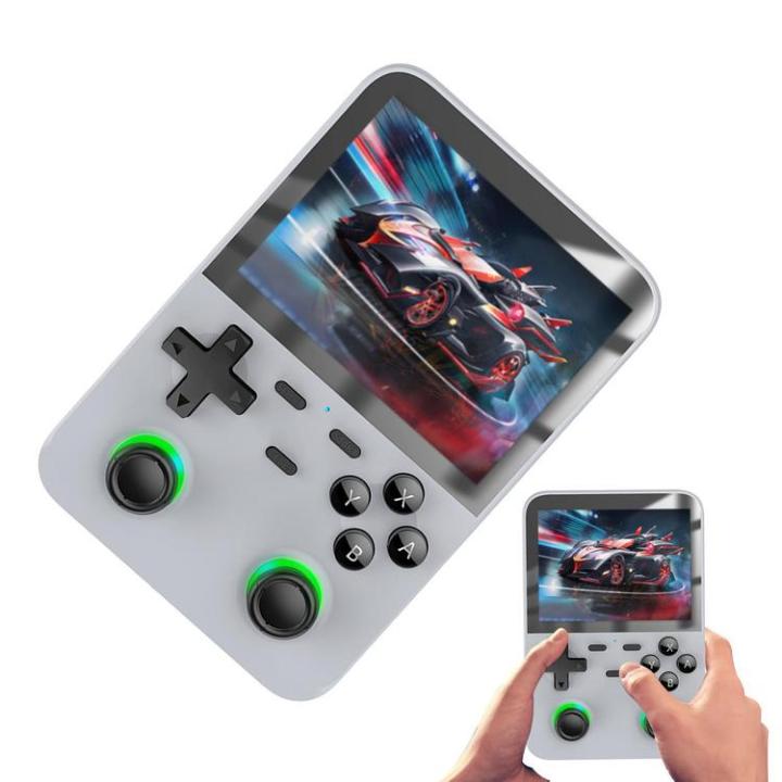 handheld-game-console-game-consoles-emulator-hand-held-support-10000-games-rechargeable-game-emulator-console-birthday-gifts-richly