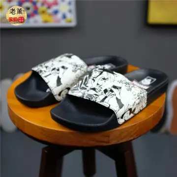 Shop Slippers online | Lazada.com.ph
