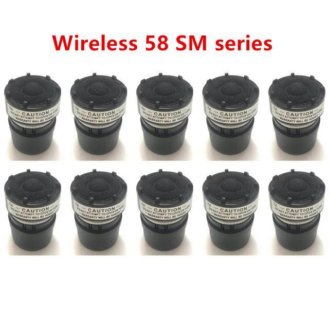 10pcs-quality-microphone-cartridge-dynamic-microphones-core-capsule-fits-for-shure-for-58-sm-wired-wireless-mic-replace-repair