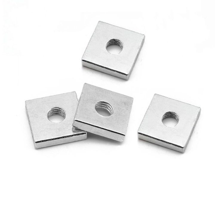 20pcs-m6x20x4-square-nut-m5-m6-m8-galvanized-zinc-plated-square-thin-nuts-gb39-din-562-bigger-size-m8x16x5-carbon-steel-m5x18x4-nails-screws-fastener