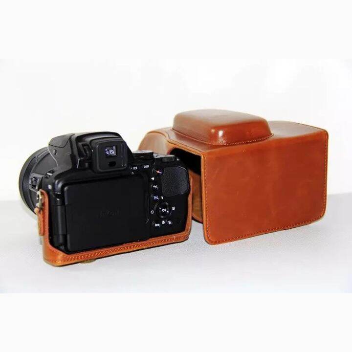 pu-leather-case-camera-bag-cover-for-nikon-coolpix-p900s-p900-camera-pouch