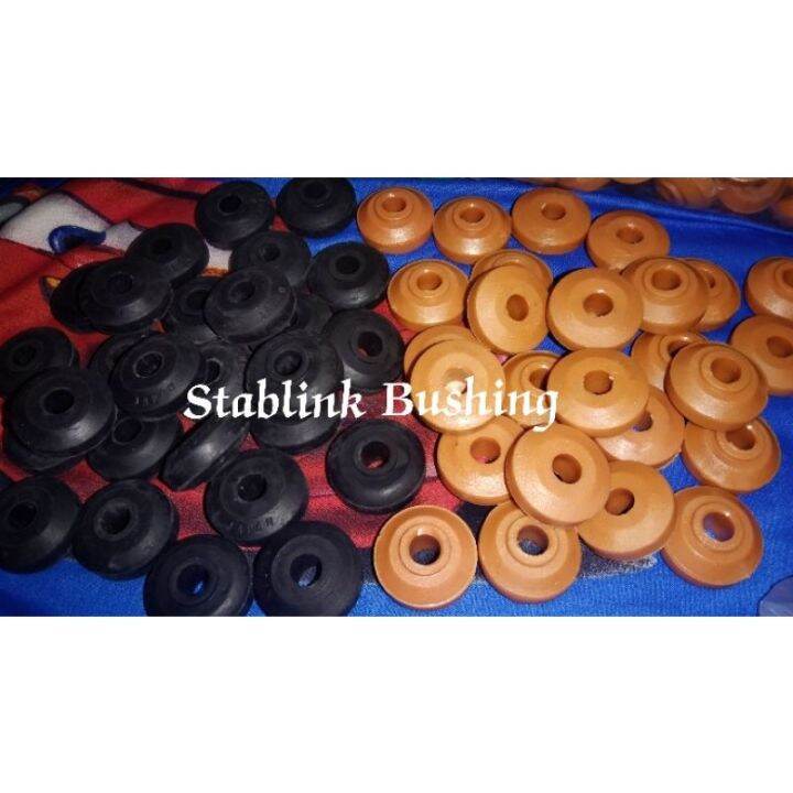 Stabilizer Link Bushing for Mitsubishi Adventure L200 L300 Toyota Revo
