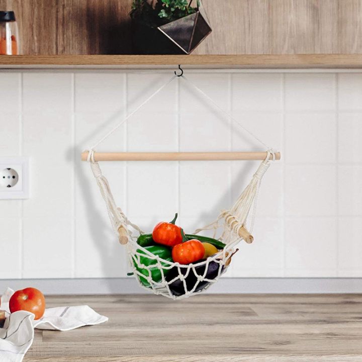 hanging-fruit-veggies-hammock-for-kitchen-under-cabinet-15-7inch-macrame-fruit-basket-banana-holder-hanger-fruit-storage