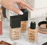 ✨ NARS Light Reflecting Foundation 30 ml.