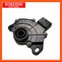 Neutral ความปลอดภัยสวิทช์ตำแหน่ง Sensor Assembly 28900-RYF-023 28900RYF023สำหรับ Honda Accord Odyssey Pilot Ridgeline Crosstour