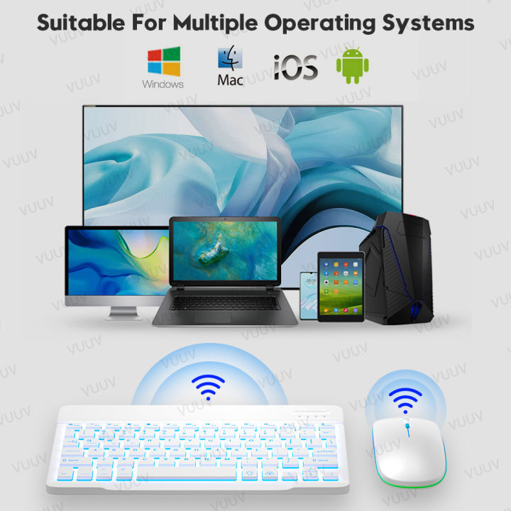 for-tablet-keyboard-with-backlit-wireless-bluetooth-compatible-keyboard-mouse-for-android-windows-ios-tablet-phone-laptop