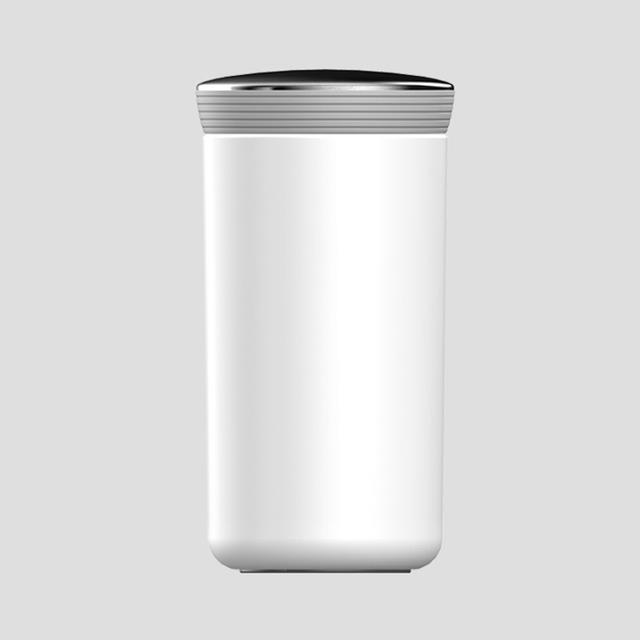 350ml-304-stainless-steel-office-thermos-mug-coffee-cup-with-lid-vacuum-flasks-leakproof-thermosmug-beer-tea-cups-water-bottle