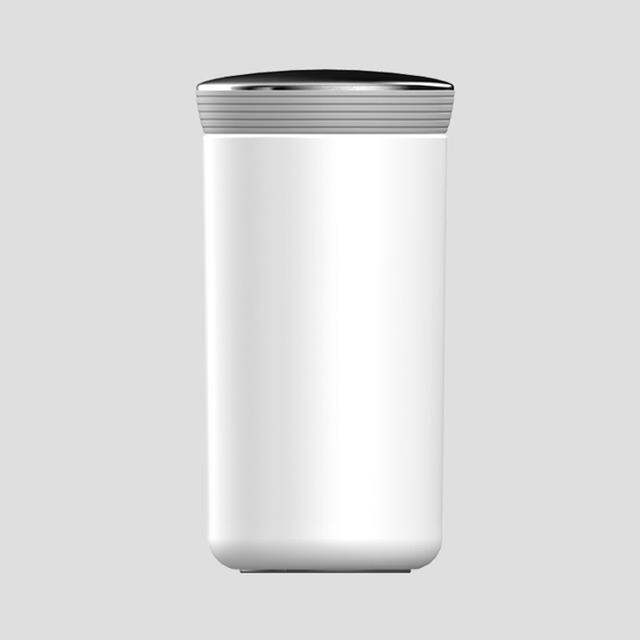 350ml-304-stainless-steel-office-thermos-mug-coffee-cup-with-lid-vacuum-flasks-leakproof-thermosmug-beer-tea-cups-water-bottle