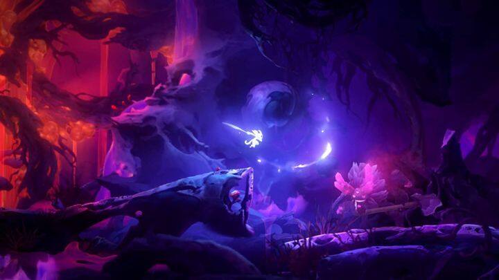 ori-and-the-will-of-the-wisps-nintendo-switch-game-แผ่นแท้มือ1-ori-switch-ori-and-the-will-of-the-wisp-switch-ori-and-the-will-switch