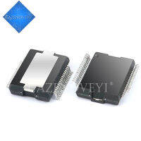 1pcs/lot TDA7802BC 7802BC 7802BC HSSOP-36