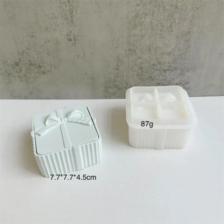 3d-square-drop-glue-plaster-handmade-home-decor-resin-molds-gift-storage-box-love-heart-oval