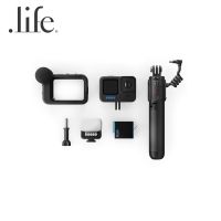 GoPro Hero 11 Creator Edition Black by Dotlife