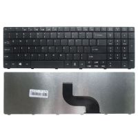 Newprodectscoming NEW US LAPTOP KEYBOARD FOR ACER TM8571 E1 521 E1 531 E1 531G