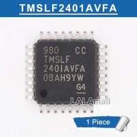 1pc TMSLF2401AVFA LQFP-32 TMSLF 2401AVFA TMS320LF2401AVFA new original