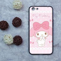 Oppo A71 เคสสกรีน ลายยอดฮิต ลาย #150