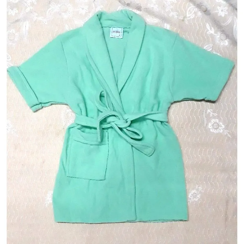 Discover 164+ after bath dress name best seven.edu.vn