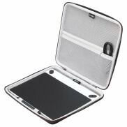 Ltgem Hộp Đựng Cho Bút Nghệ Thuật Wacom Intuos Và Đồ Họa Kỹ Thuật Số Cảm